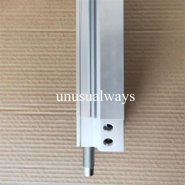 1PC FESTO DGSL-25-100-Y3A-544052 cylinder DGSL-25-100-Y3A 544052 NEW