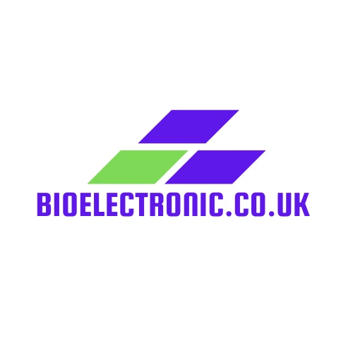 bioelectronic.co.uk Premium Domain Name