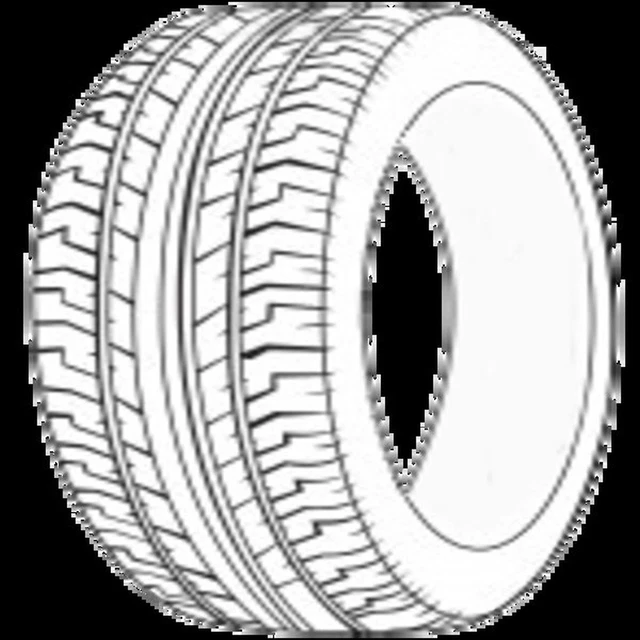 5/75r25. Белшина фбел-283. 400/70-20 шина. 6 et35 gmf. 1 et40 bkfrl.