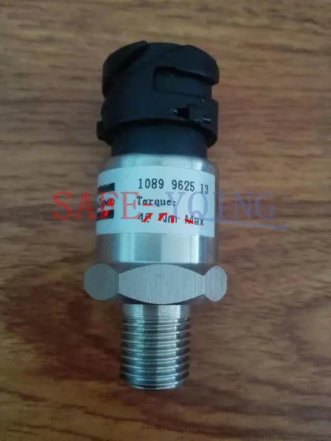 1089962513 Pressure Sensor for Air Compressor 1089-9625-13