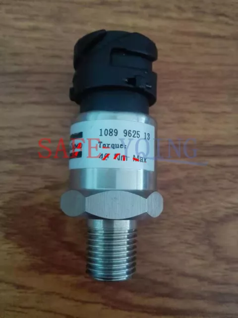 1089962513 Pressure Sensor for Air Compressor 1089-9625-13