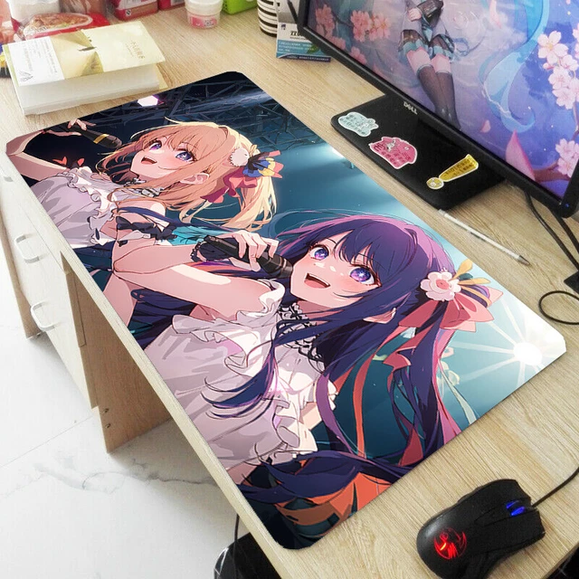 Tappetino Per Pulizia Pistole 48.3x40.6cm - Antiscivolo, Resistente All'Olio Con Vassoio Parti Integrato - Foto 12