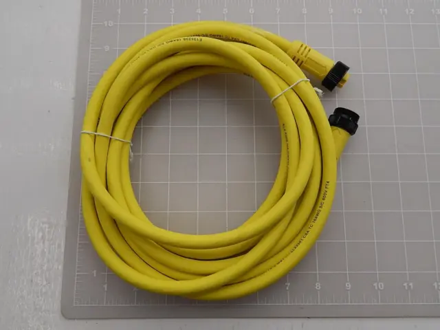 https://www.picclickimg.com/-IkAAOSwVcRlkmJt/Schneider-Electric-ETXPC512M1M3050-5P-Power-Cable-5-M.webp