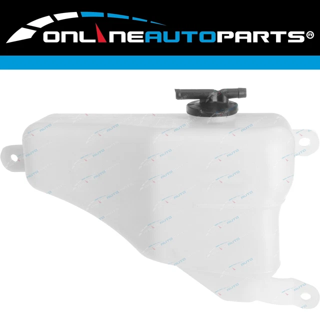 thumbnail image 2 of BMW MINI COOPER R56 LCI Coolant Bottle/Expansion/Header Tank 7823626 2 of 12