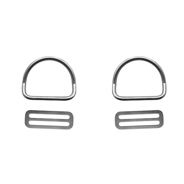 Reshow Lettore Cassette Portatile - Convertitore Da Cassetta A MP3 USB, Con Altoparlante E Microfono, Bianco