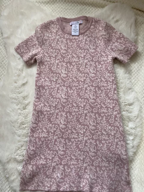 girls clothes bundle age 7-8 years