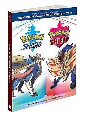 Pokémon: Sword & Shield, Vol. 5, Book by Hidenori Kusaka, Satoshi Yamamoto, Official Publisher Page