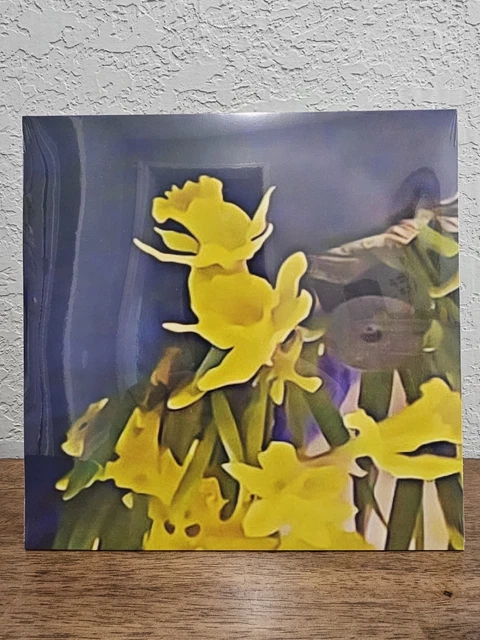 dean blunt & Elias Rønnenfelt lucre dean blunt & Elias Rønnenfelt - lucre. Bleep.