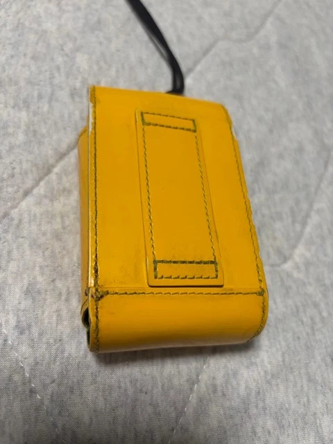 CANON IXY 30S amarillo EUR 418,33 - PicClick ES