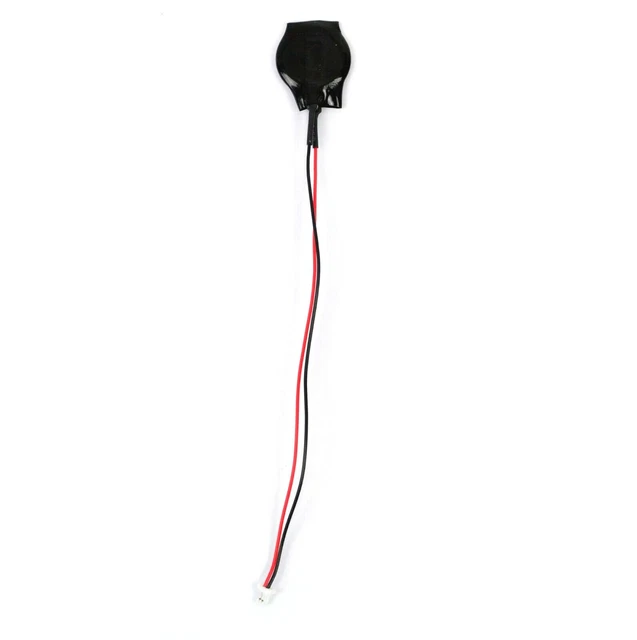 Pile BIOS CMOS RTC Pour PC Portable HP Compaq Nc6220 Nc6230 Nc6320 - Neuf