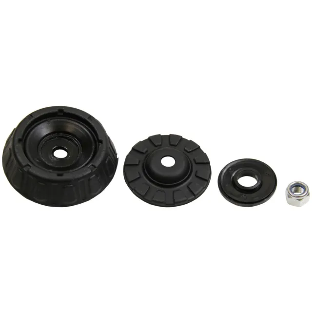 Monroe Front Suspension Strut Mount 902036