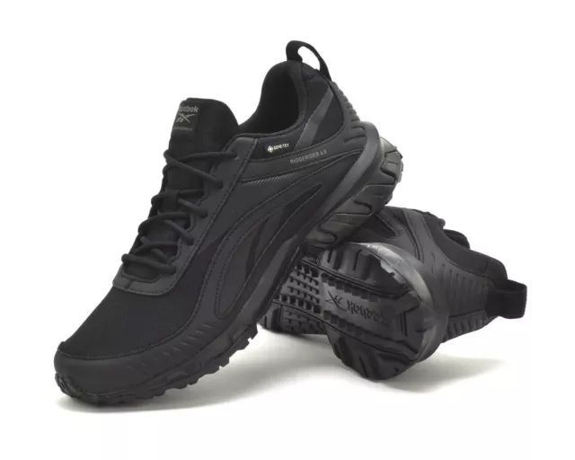 Reebok bd4155 best sale