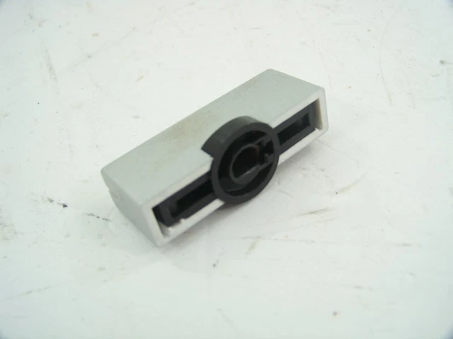 Bouton, Four - Cuisinière, AS0005932