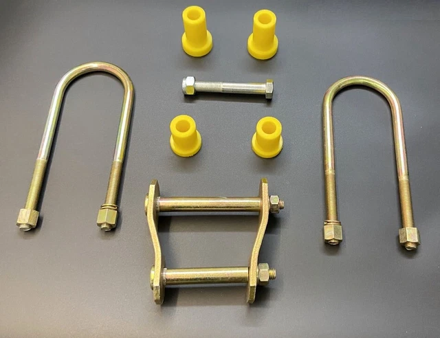 KIT RESSORT PICK UP MOULINET MITCHELL QUARTZ 310 BAIL SPRING REEL PART 89180