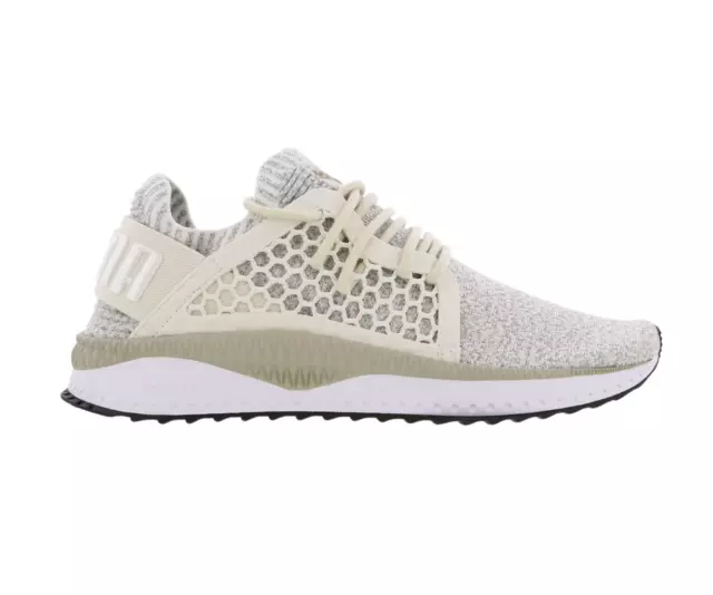 PUMA TSUGI NETFIT V2 EvoKnit 365487 Uomo Man Prezzo Stock Offerta