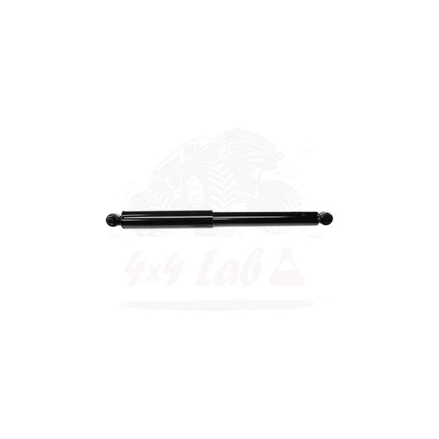 Shock Rear Classic for STUDEBAKER SILVER HAWK 1957-1958 Gabriel