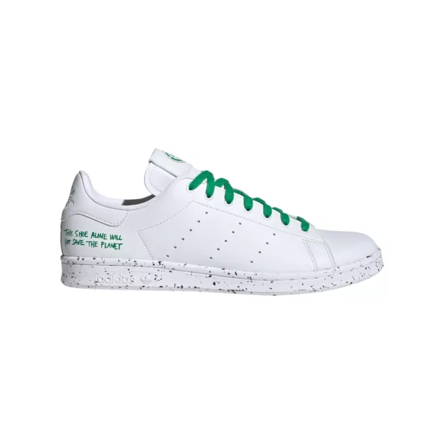 ADIDAS ORIGINALS PULIRE Classiche Stan Smith Bianco EUR 104 95 PicClick IT