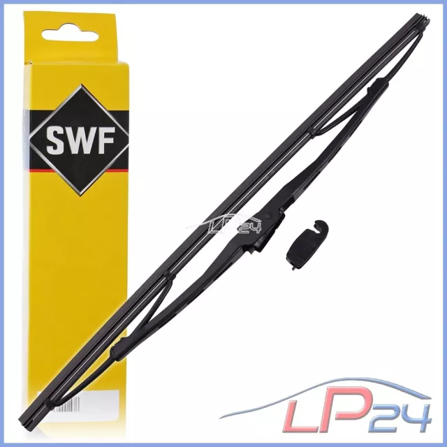 1X Swf Balai D'essuie-Glace Arrière Pour Toyota Land Cruiser 90 3.0 3.4 96-02