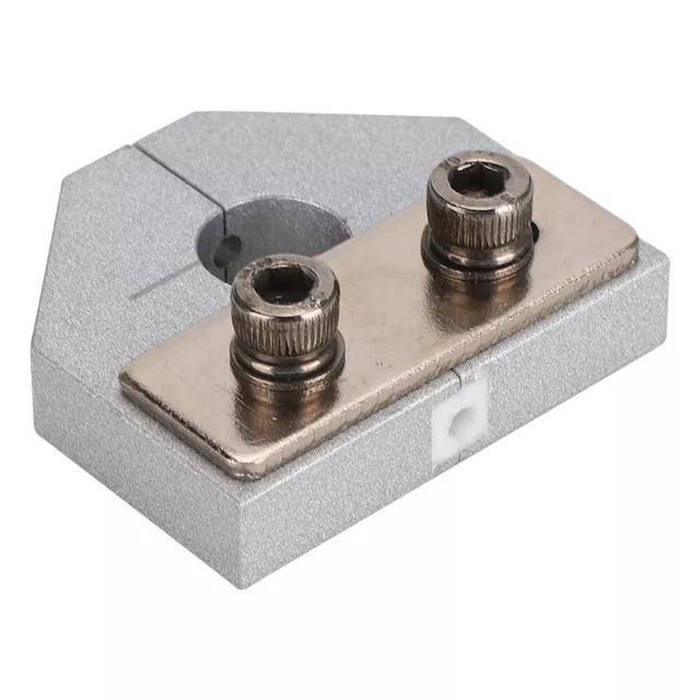 3D Printer Accessories PLA ABS TPU PETG 3.0mm Connector For Ender-3/cr-10/Re TTU