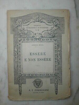 Studio Alessandro Volta a Parigi Documenti inediti Prima edizione Raro 1879 