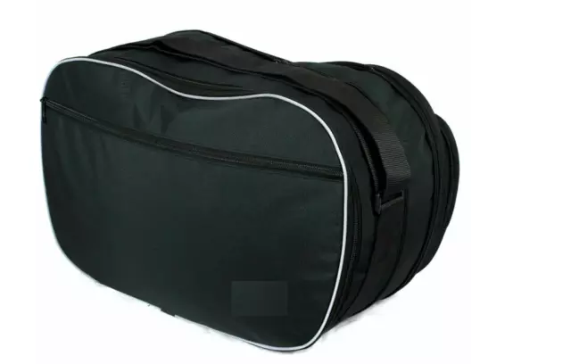 Top Box Inner Liner Bag Valigia Borsa per Givi V46