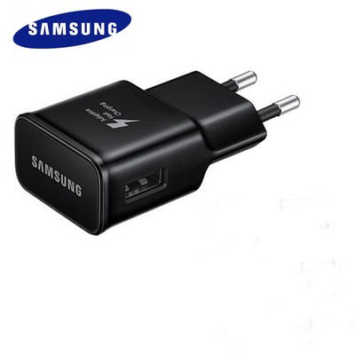 CARGADOR CARGA Para Samsung Galaxy S6 S7 Edge Plus Con Garantia EUR 6,49 PicClick FR