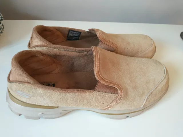 Goga plus outlet