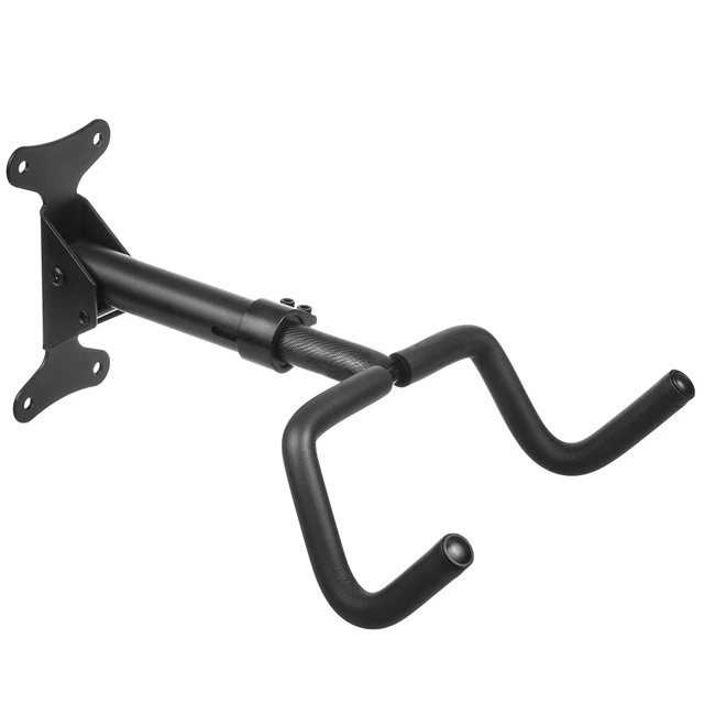 SUPPORT MURAL VÉLO support vélo suspension vélo pour sous-sol à vélo SUPPORT MURAL VÉLO support vélo suspension vélo pour sous-sol à vélo