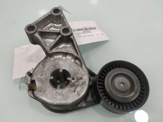 galet tendeur SEAT TOLEDO II 1.9 TDI (150 CV) 2000 428083