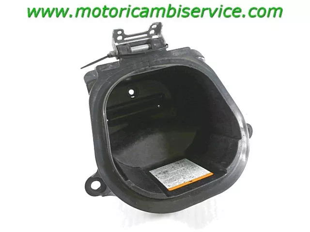 Boîte à Gants YAMAHA Xenter 150 (2011-2014) 52SF473R0000