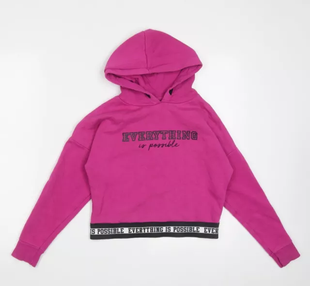 Dunnes stores ladies hoodies best sale