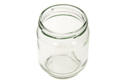 Ariete Pot Container Boccia Glass For Yogurt 620 0620 Yogurella 