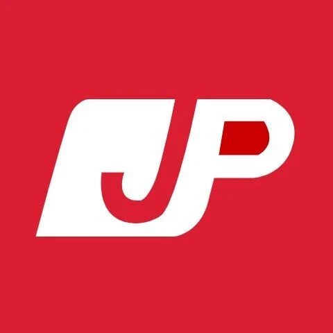 Fee ticket for additional shipping charges ($12)