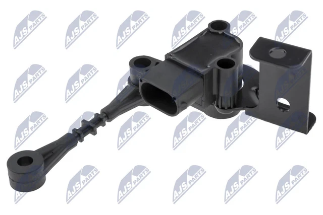 Sensore di livello NTY xeno regolazione larghezza luce ECX-LR-016 per Landrover Range