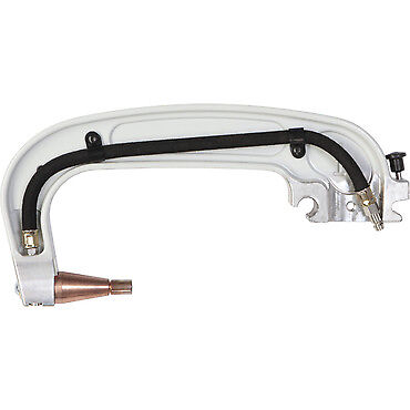 QC6 ARM BRACCIO carrozzeria officina riparazione 021259 GYS 