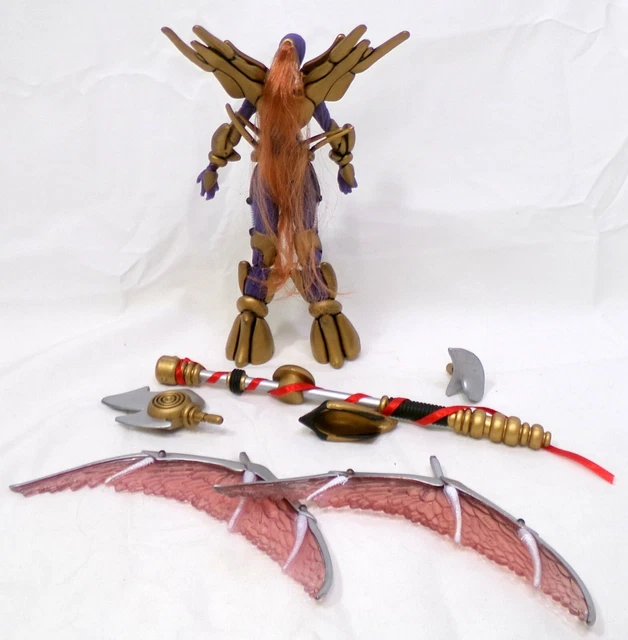 Figure 3 Scimmie Sagge In Resina - Vedi, Ascolta, Silenzio, 20 Cm, Decorazione Per Casa E Meditazione - Foto 7