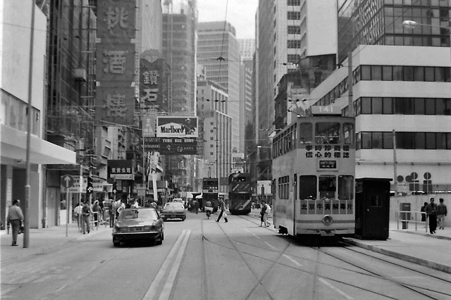 141 (number) visual data 7