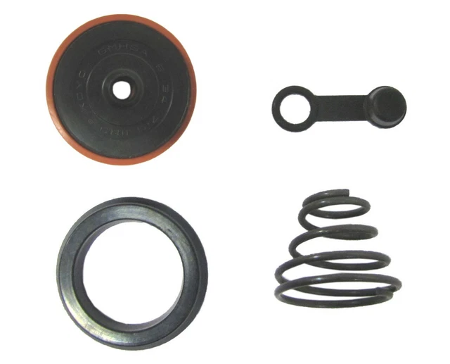 CLUTCH SLAVE KIT For Suzuki VL 1500 LC Intruder 2001 25.42 PicClick