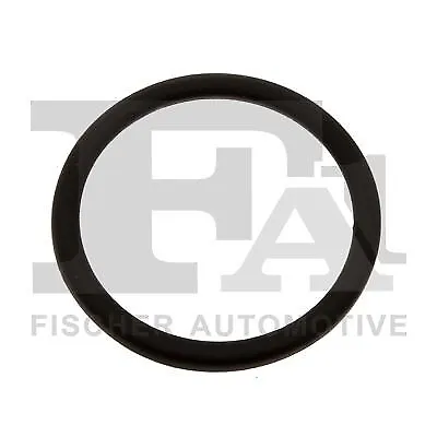 FA1 Dichtring Abgasrohr Auspuffkrümmerdichtung 791-936 für NISSAN PIXO (UA0) 4mm