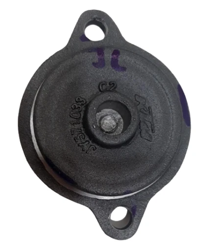 Bouchon De Filtre À Huile Meilleur Pour Ktm Duke 250 2017-2022