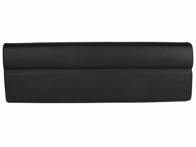 Poignee Clio 3 Poignée Porte Arrière Pour Nissan Interstar/Master/Movano 1998-2010 Movano MK2 1998-2010