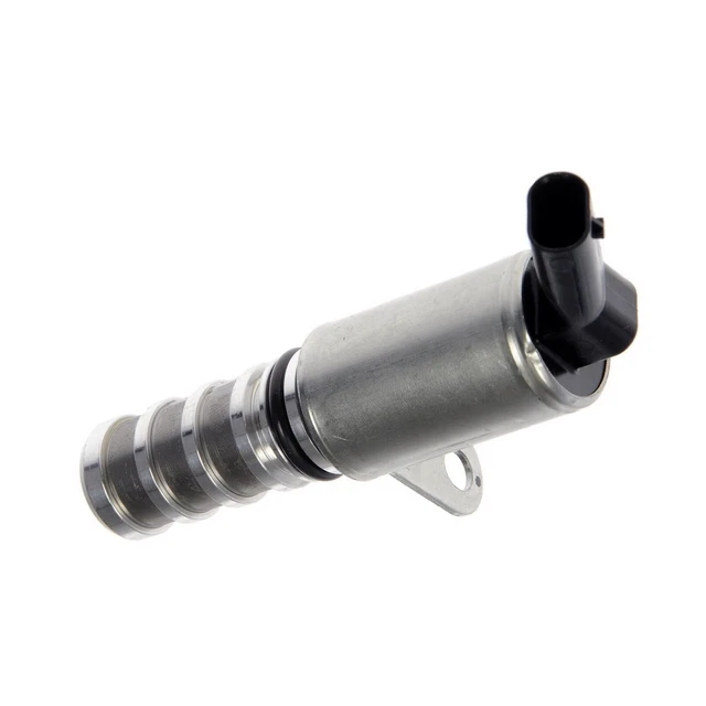 ORIGINAL OPEL CONTROL valve camshaft Adam Astra K Corsa E Insignia B £ ...