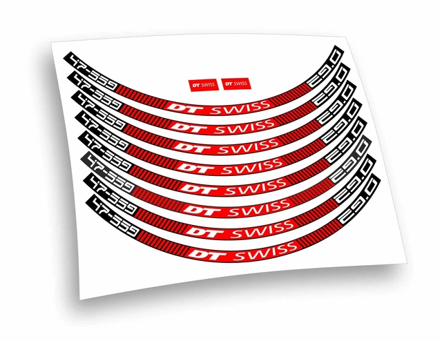 DFNBVDRR 700C Set di Ruote per Bici da Corsa Cerchi A Doppia Parete da 50 Mm Ruote Bici con