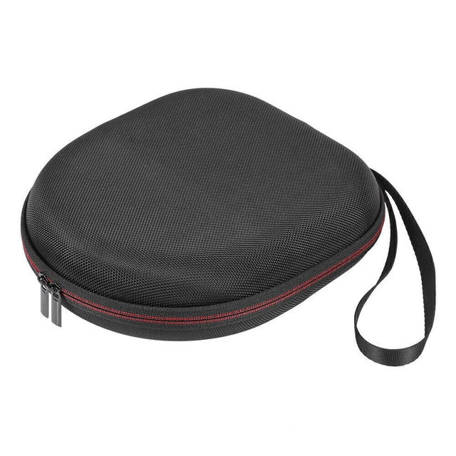 STORAGE BAG CASE for JBL Tune 700BT/710BT/760NC/750BTNC/660 BTNC BT