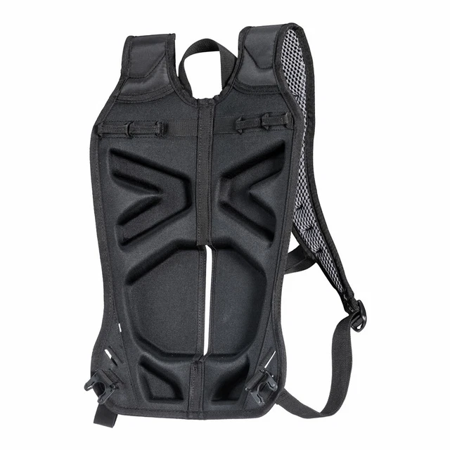 Ortlieb Pannier Carry System | transform pannier into backpack | Free Delivery!