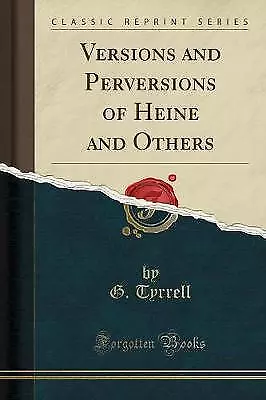 Versions and Perversions of Heine and Others Class