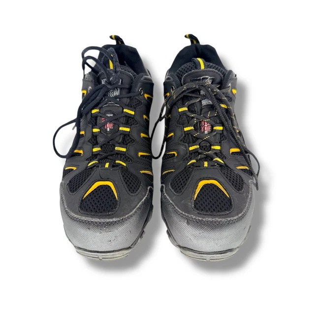 Formal Shoes, Men's Shoes, Men, Clothes, Shoes & Accessories