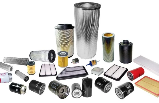 623386_6 623386_6