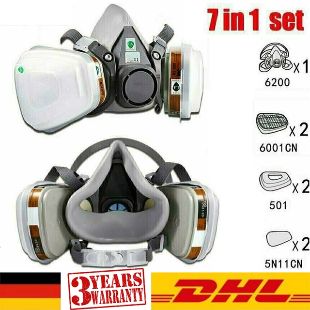 413796_3 413796_3