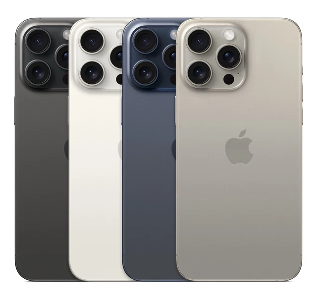 Google Pixel 7 Pro - 12/128 Go - Vert · Reconditionné - Smartphone Android - Rue du Commerce